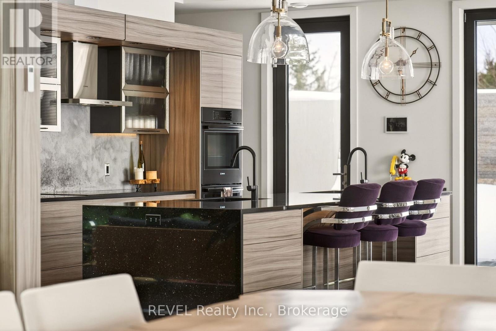 3323 Lakecrest Court, Fort Erie, Ontario  L0S 1N0 - Photo 11 - X12818942