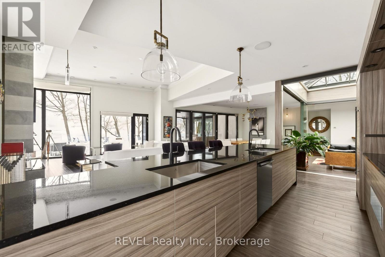 3323 Lakecrest Court, Fort Erie, Ontario  L0S 1N0 - Photo 13 - X12818942