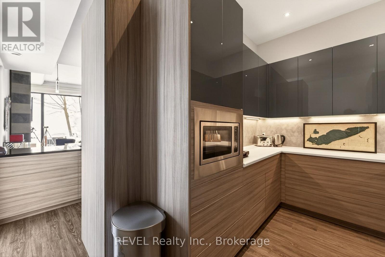 3323 Lakecrest Court, Fort Erie, Ontario  L0S 1N0 - Photo 14 - X12818942