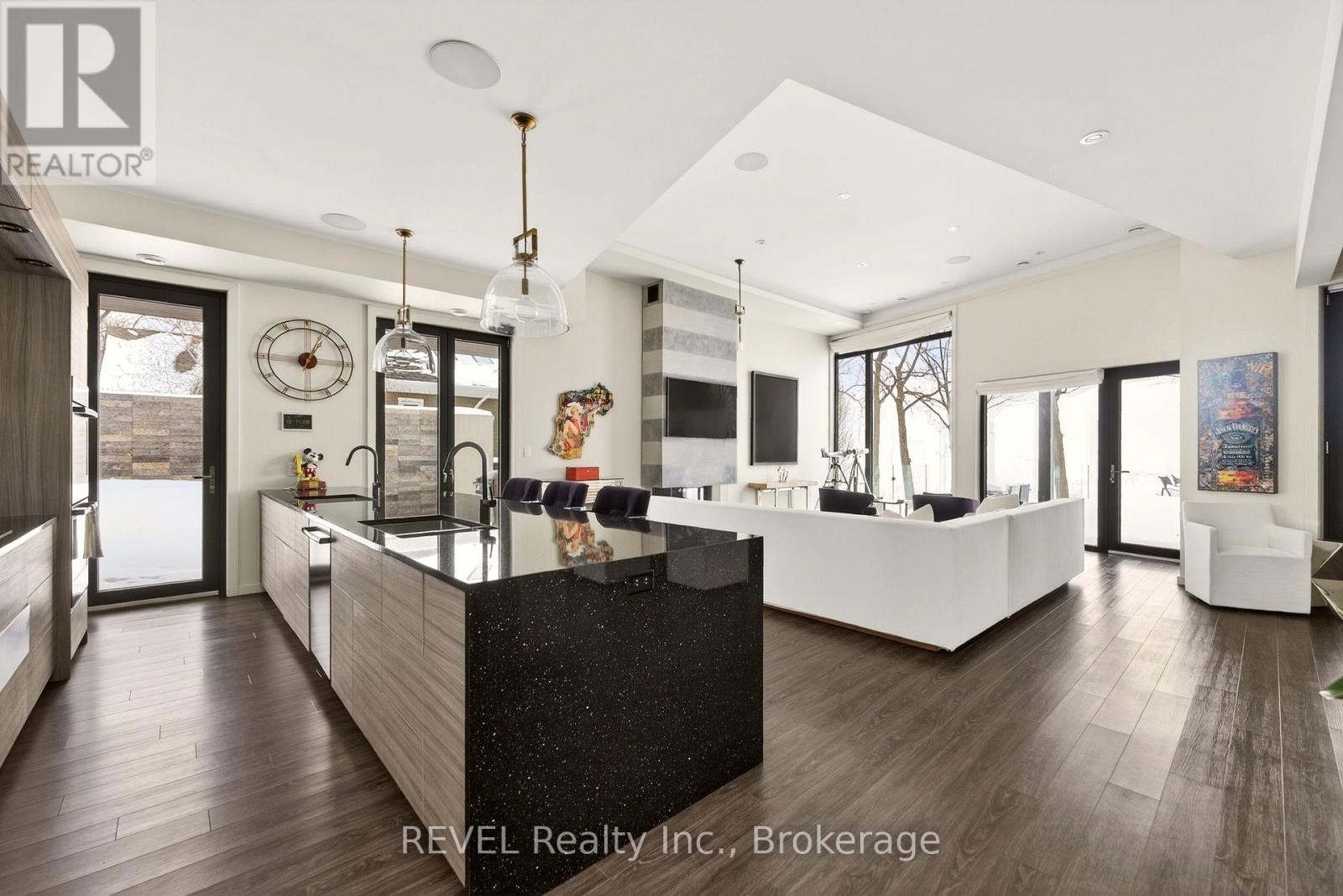 3323 Lakecrest Court, Fort Erie, Ontario  L0S 1N0 - Photo 15 - X12818942