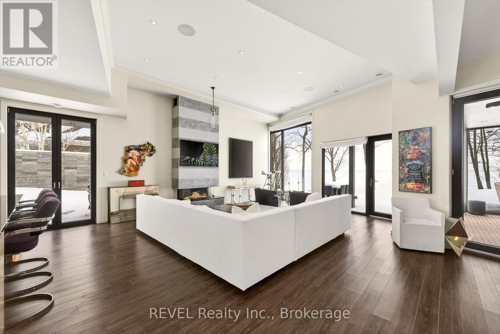 3323 Lakecrest Court, Fort Erie, Ontario  L0S 1N0 - Photo 16 - X12818942