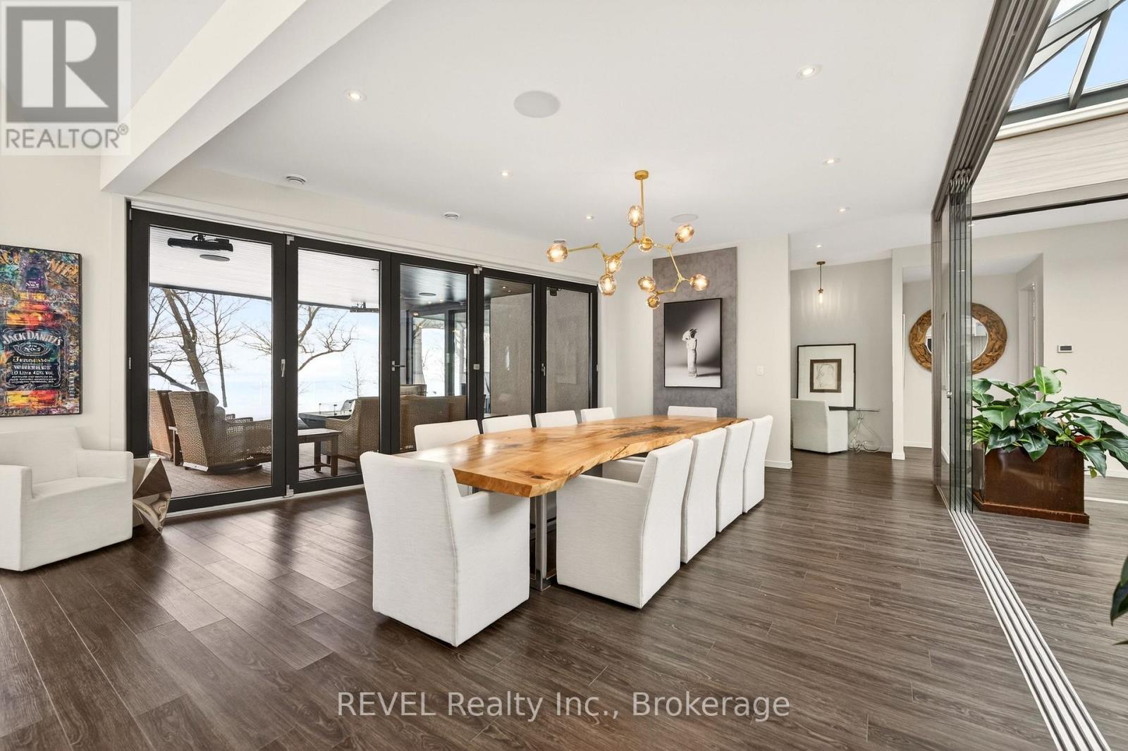 3323 Lakecrest Court, Fort Erie, Ontario  L0S 1N0 - Photo 18 - X12818942