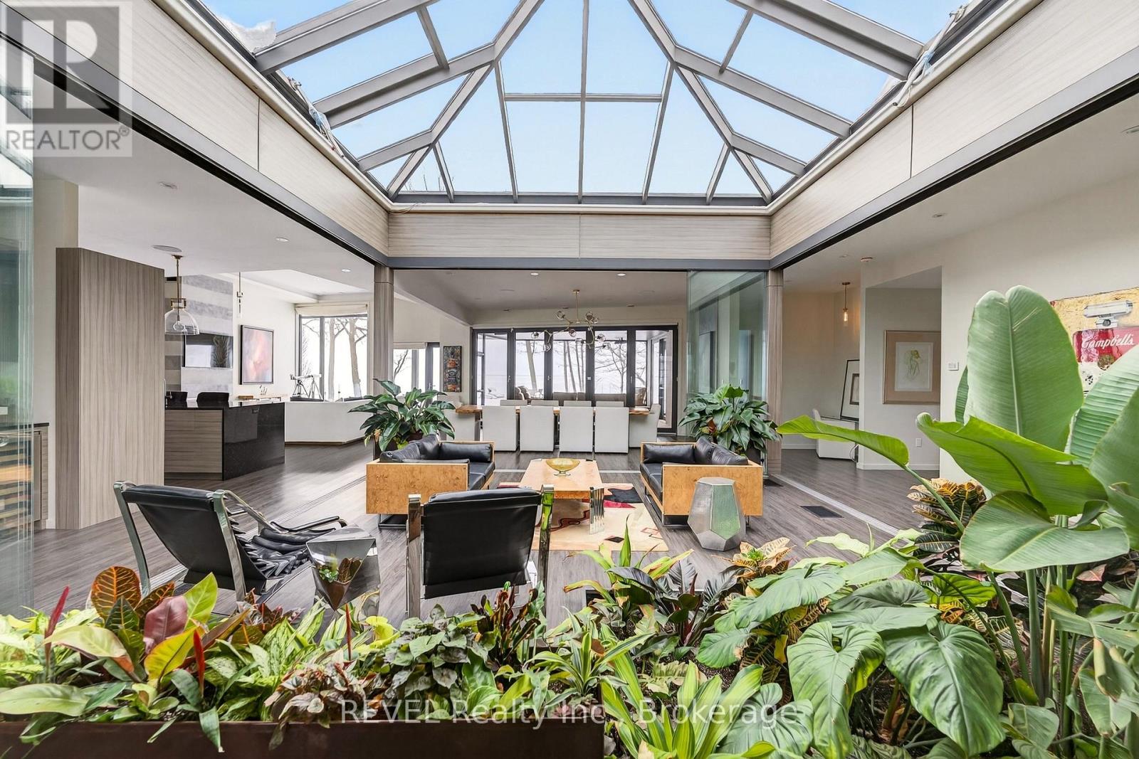 3323 Lakecrest Court, Fort Erie, Ontario  L0S 1N0 - Photo 19 - X12818942