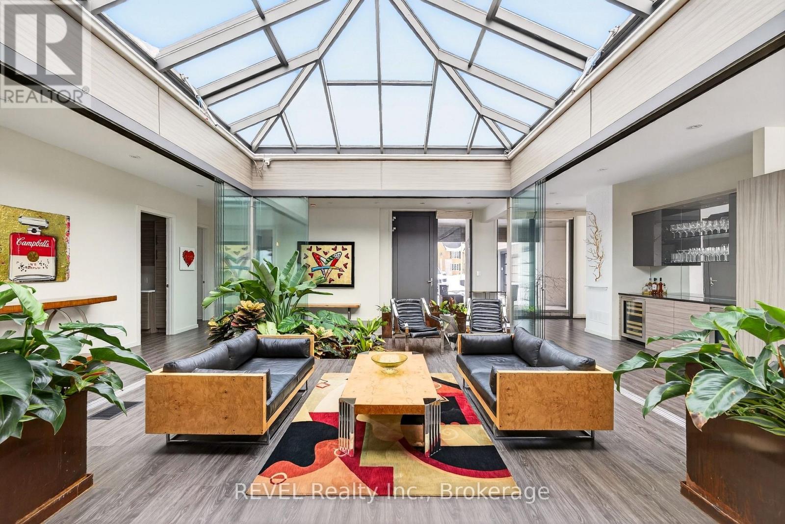 3323 Lakecrest Court, Fort Erie, Ontario  L0S 1N0 - Photo 20 - X12818942