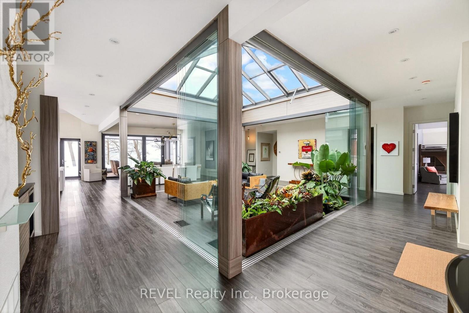 3323 Lakecrest Court, Fort Erie, Ontario  L0S 1N0 - Photo 21 - X12818942