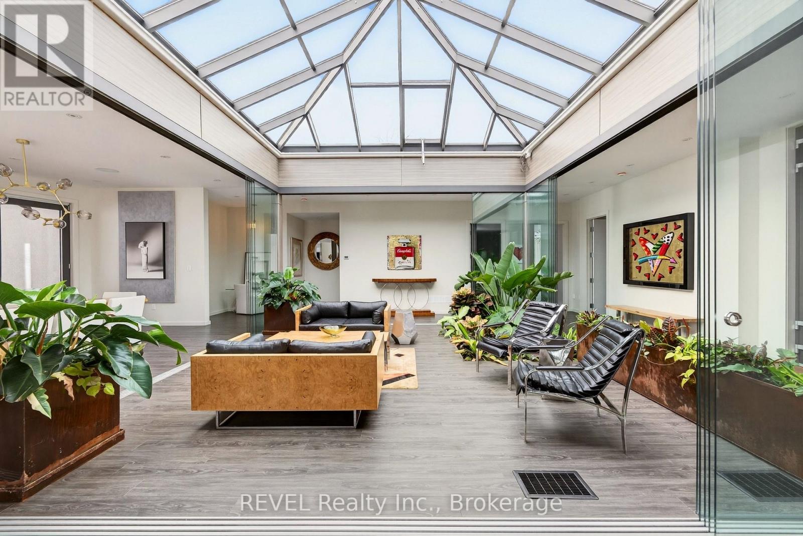 3323 Lakecrest Court, Fort Erie, Ontario  L0S 1N0 - Photo 22 - X12818942