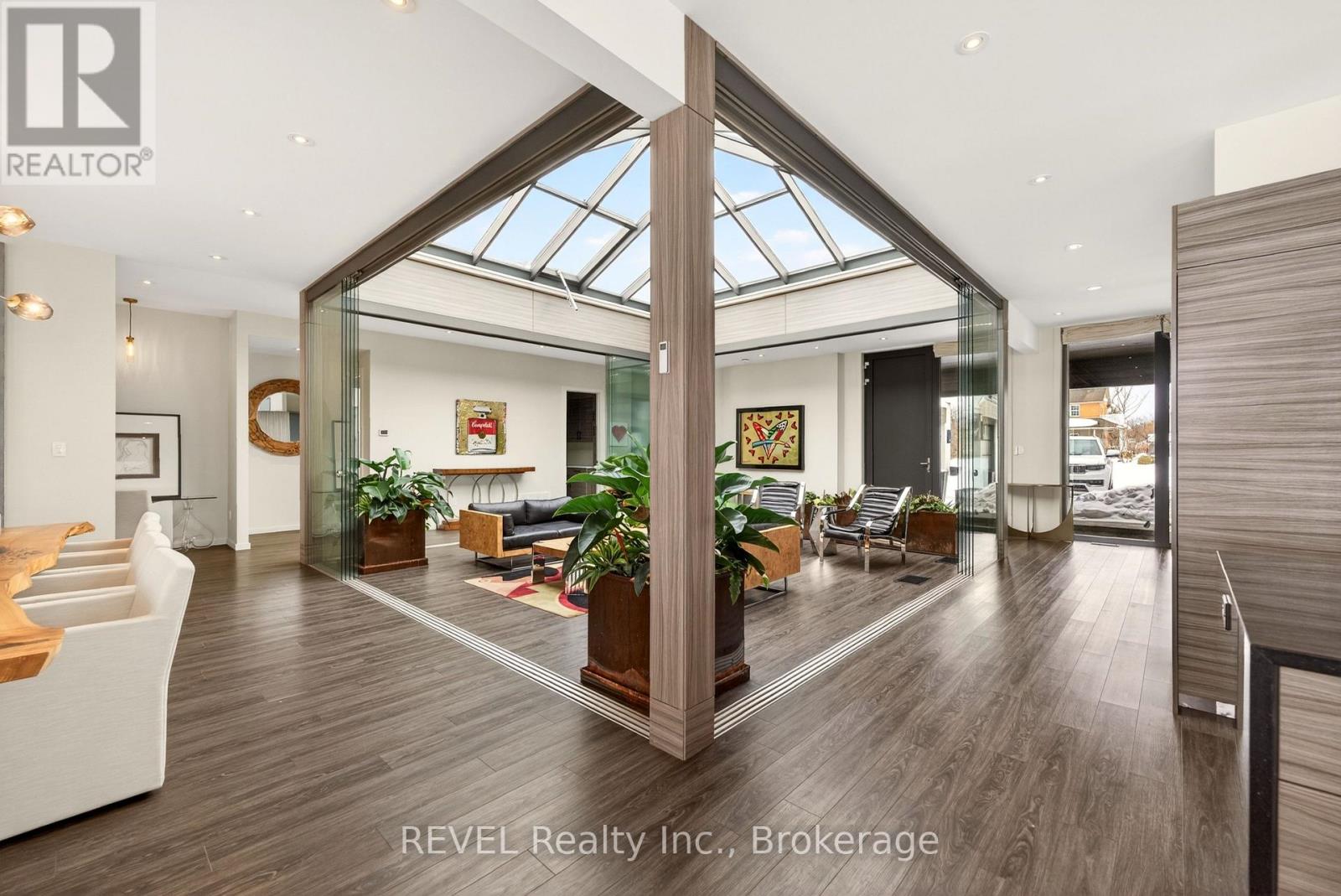 3323 Lakecrest Court, Fort Erie, Ontario  L0S 1N0 - Photo 23 - X12818942