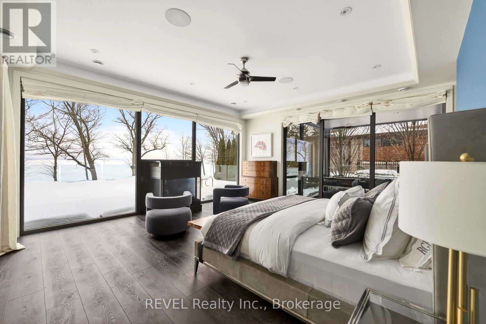 3323 Lakecrest Court, Fort Erie, Ontario  L0S 1N0 - Photo 24 - X12818942