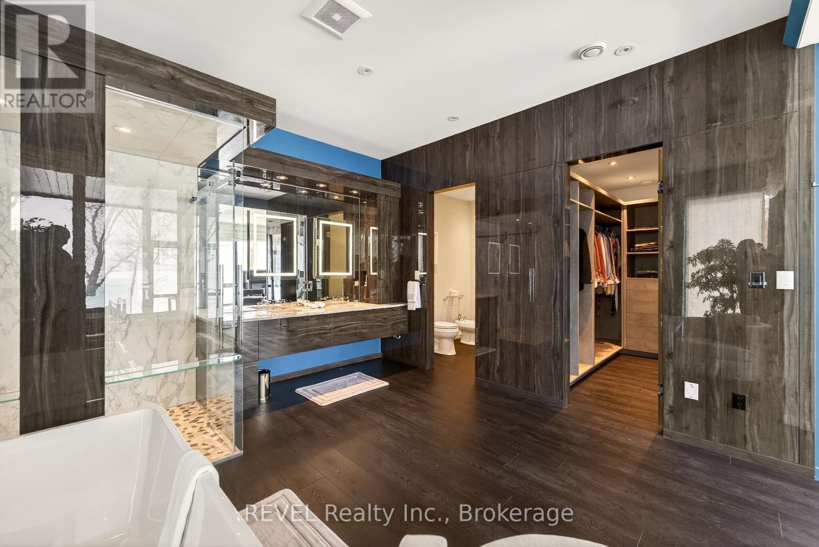 3323 Lakecrest Court, Fort Erie, Ontario  L0S 1N0 - Photo 26 - X12818942