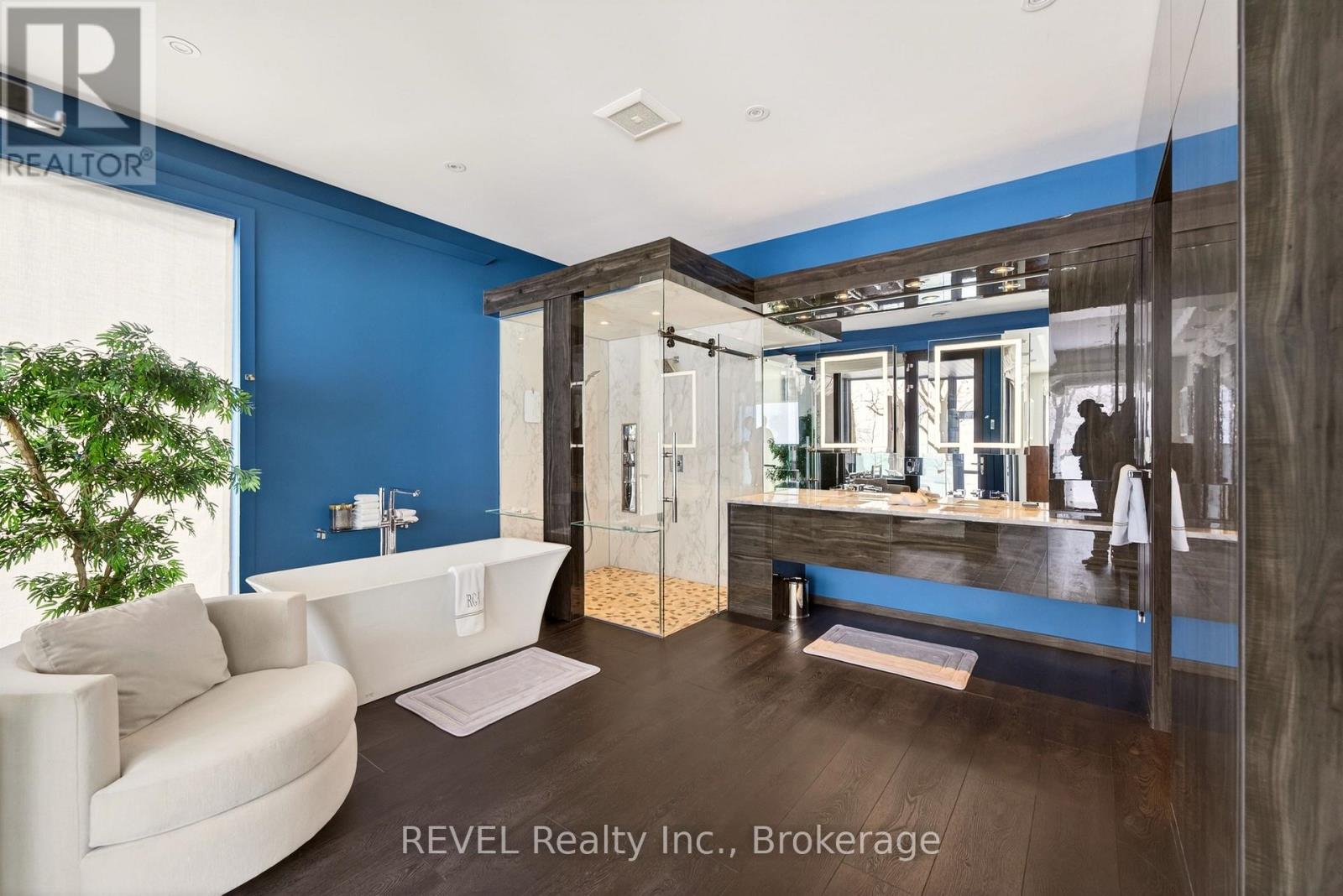 3323 Lakecrest Court, Fort Erie, Ontario  L0S 1N0 - Photo 27 - X12818942