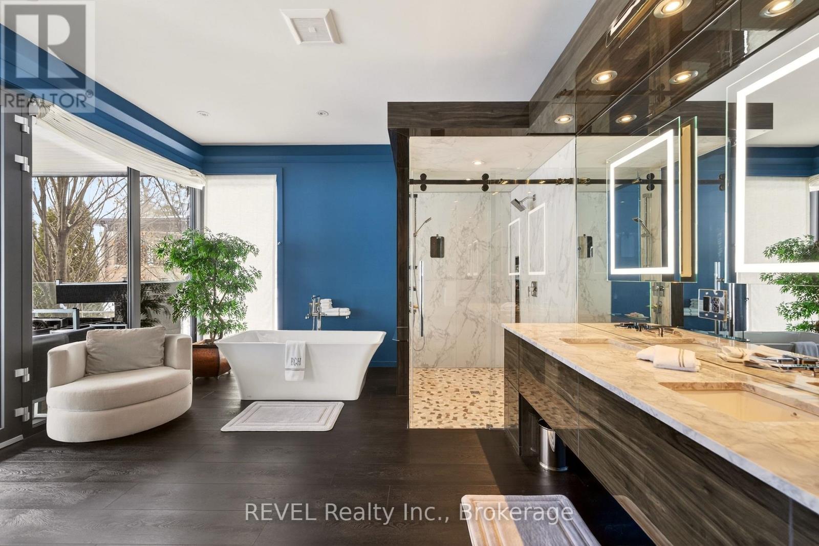 3323 Lakecrest Court, Fort Erie, Ontario  L0S 1N0 - Photo 28 - X12818942