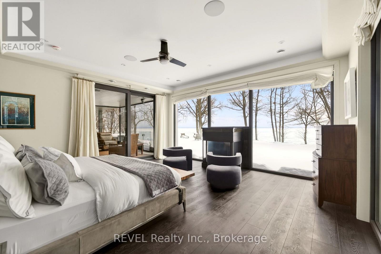 3323 Lakecrest Court, Fort Erie, Ontario  L0S 1N0 - Photo 29 - X12818942