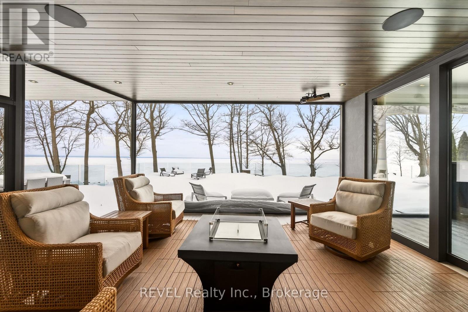 3323 Lakecrest Court, Fort Erie, Ontario  L0S 1N0 - Photo 30 - X12818942