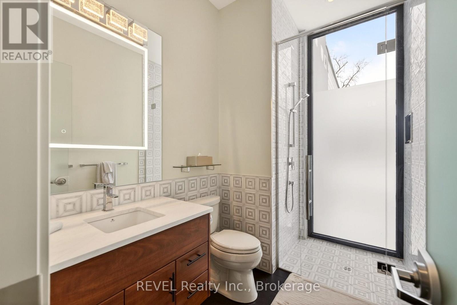 3323 Lakecrest Court, Fort Erie, Ontario  L0S 1N0 - Photo 31 - X12818942