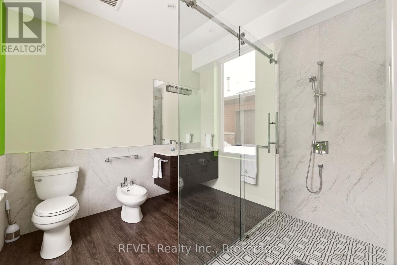 3323 Lakecrest Court, Fort Erie, Ontario  L0S 1N0 - Photo 32 - X12818942