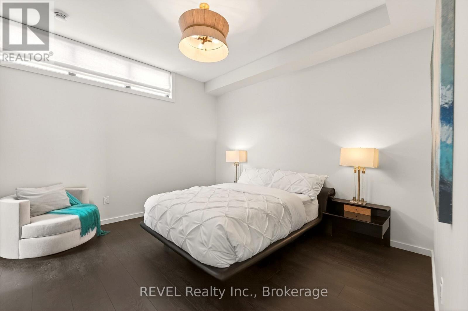 3323 Lakecrest Court, Fort Erie, Ontario  L0S 1N0 - Photo 34 - X12818942