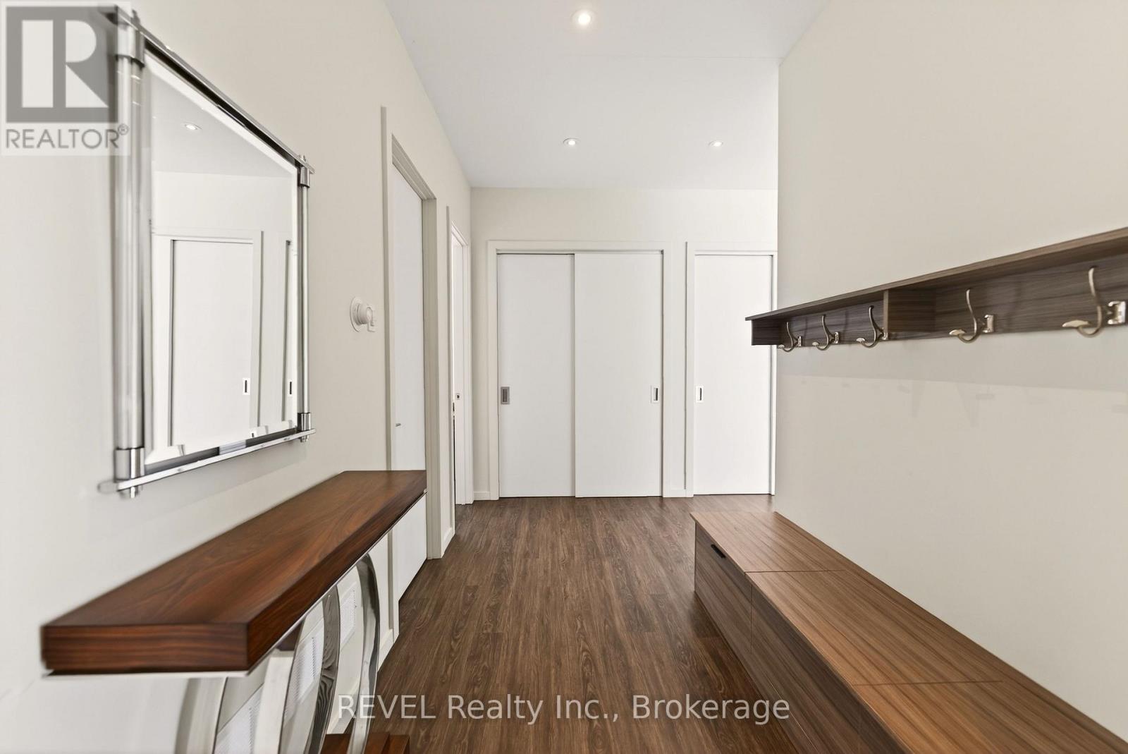 3323 Lakecrest Court, Fort Erie, Ontario  L0S 1N0 - Photo 35 - X12818942