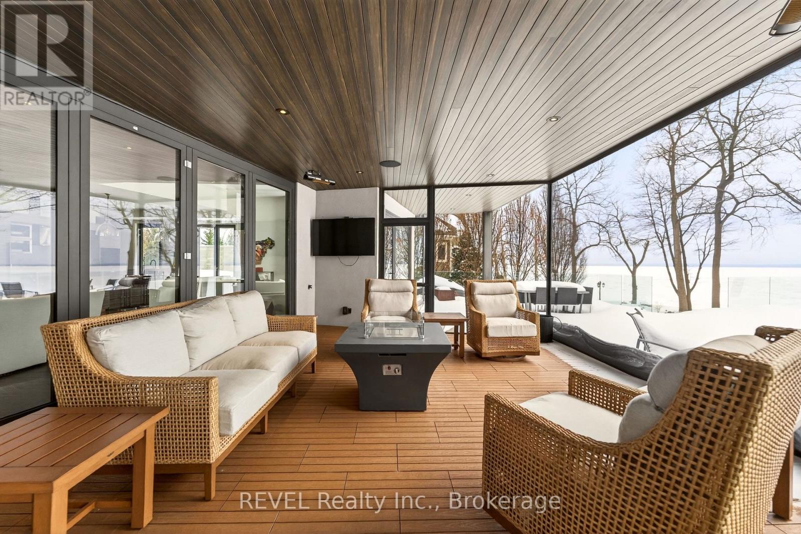 3323 Lakecrest Court, Fort Erie, Ontario  L0S 1N0 - Photo 36 - X12818942