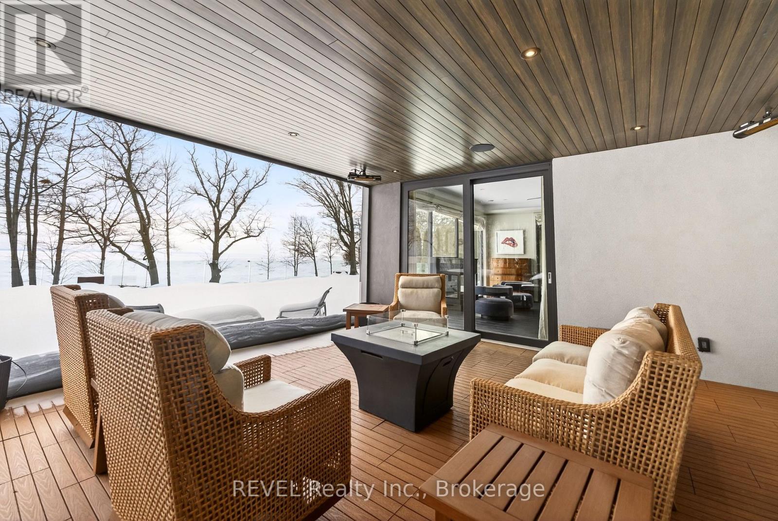 3323 Lakecrest Court, Fort Erie, Ontario  L0S 1N0 - Photo 37 - X12818942