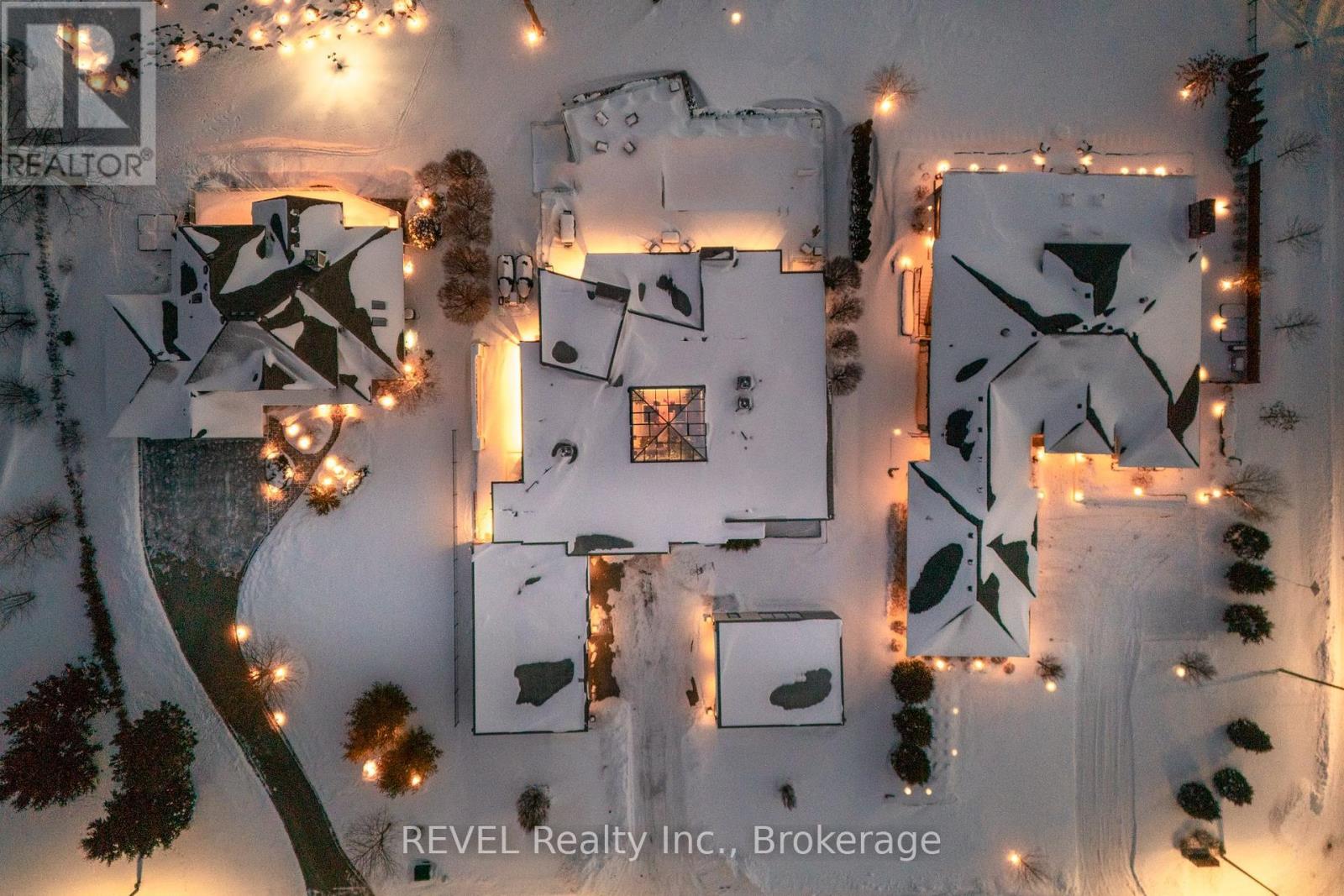 3323 Lakecrest Court, Fort Erie, Ontario  L0S 1N0 - Photo 38 - X12818942