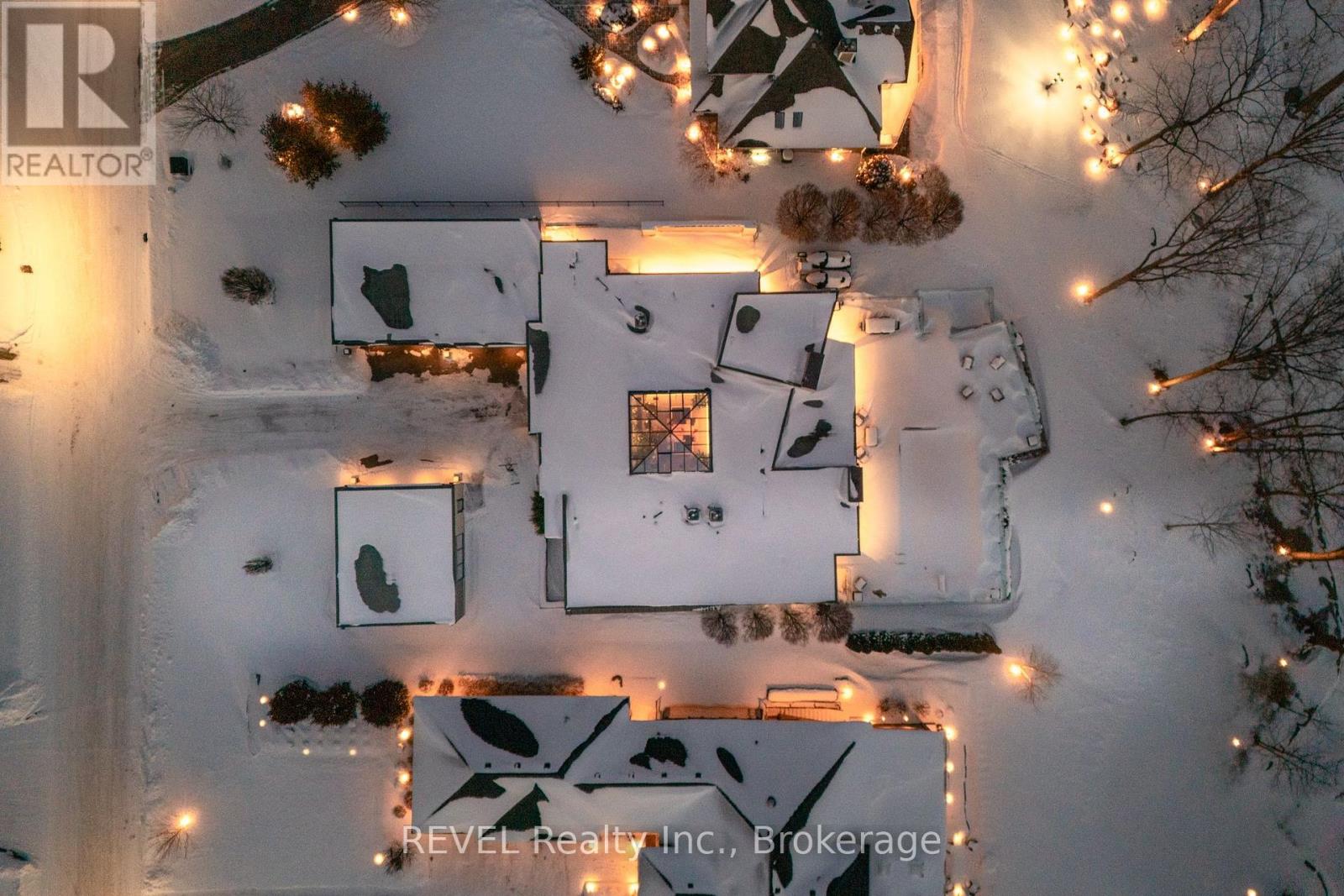 3323 Lakecrest Court, Fort Erie, Ontario  L0S 1N0 - Photo 39 - X12818942