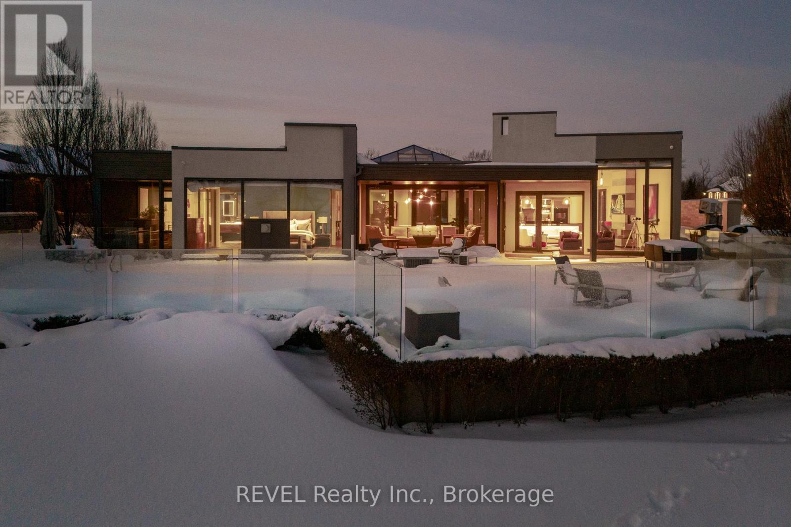 3323 Lakecrest Court, Fort Erie, Ontario  L0S 1N0 - Photo 40 - X12818942