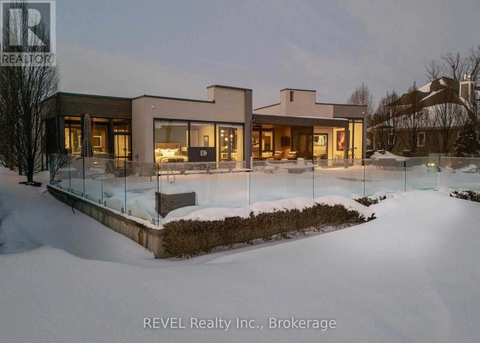 3323 Lakecrest Court, Fort Erie, Ontario  L0S 1N0 - Photo 42 - X12818942