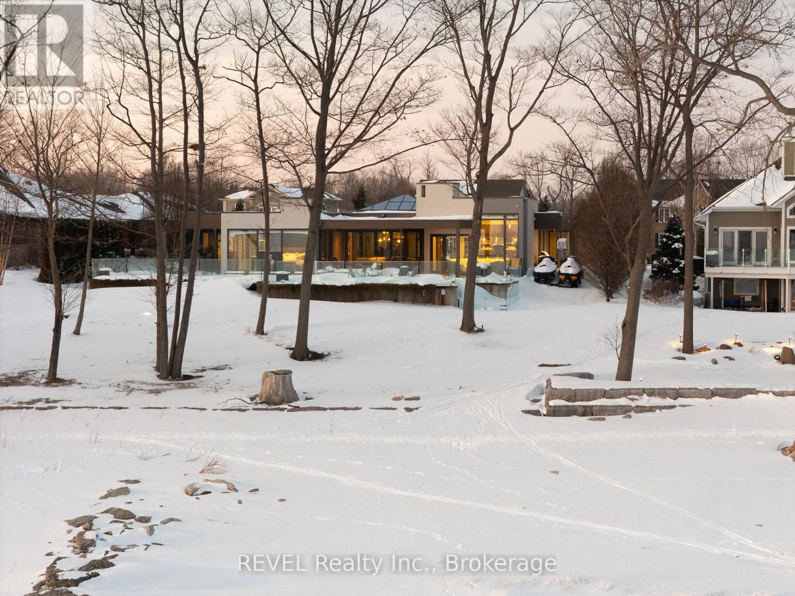 3323 Lakecrest Court, Fort Erie, Ontario  L0S 1N0 - Photo 43 - X12818942