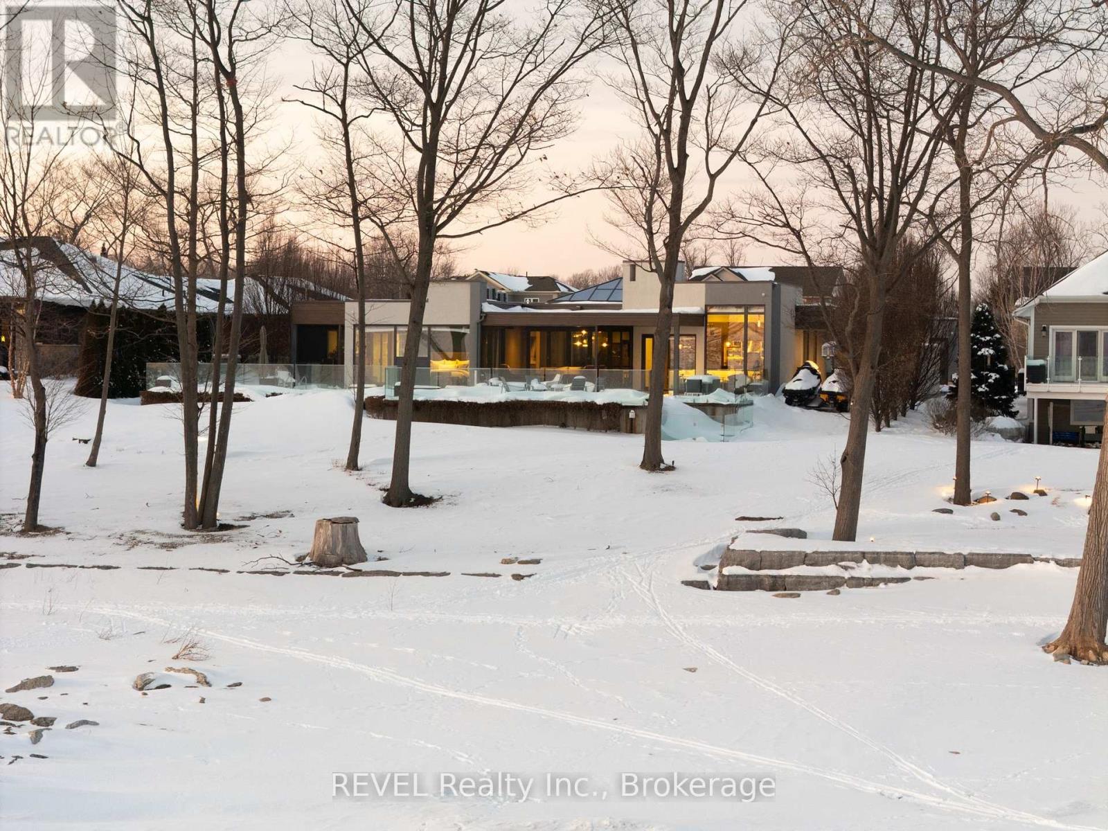 3323 Lakecrest Court, Fort Erie, Ontario  L0S 1N0 - Photo 44 - X12818942