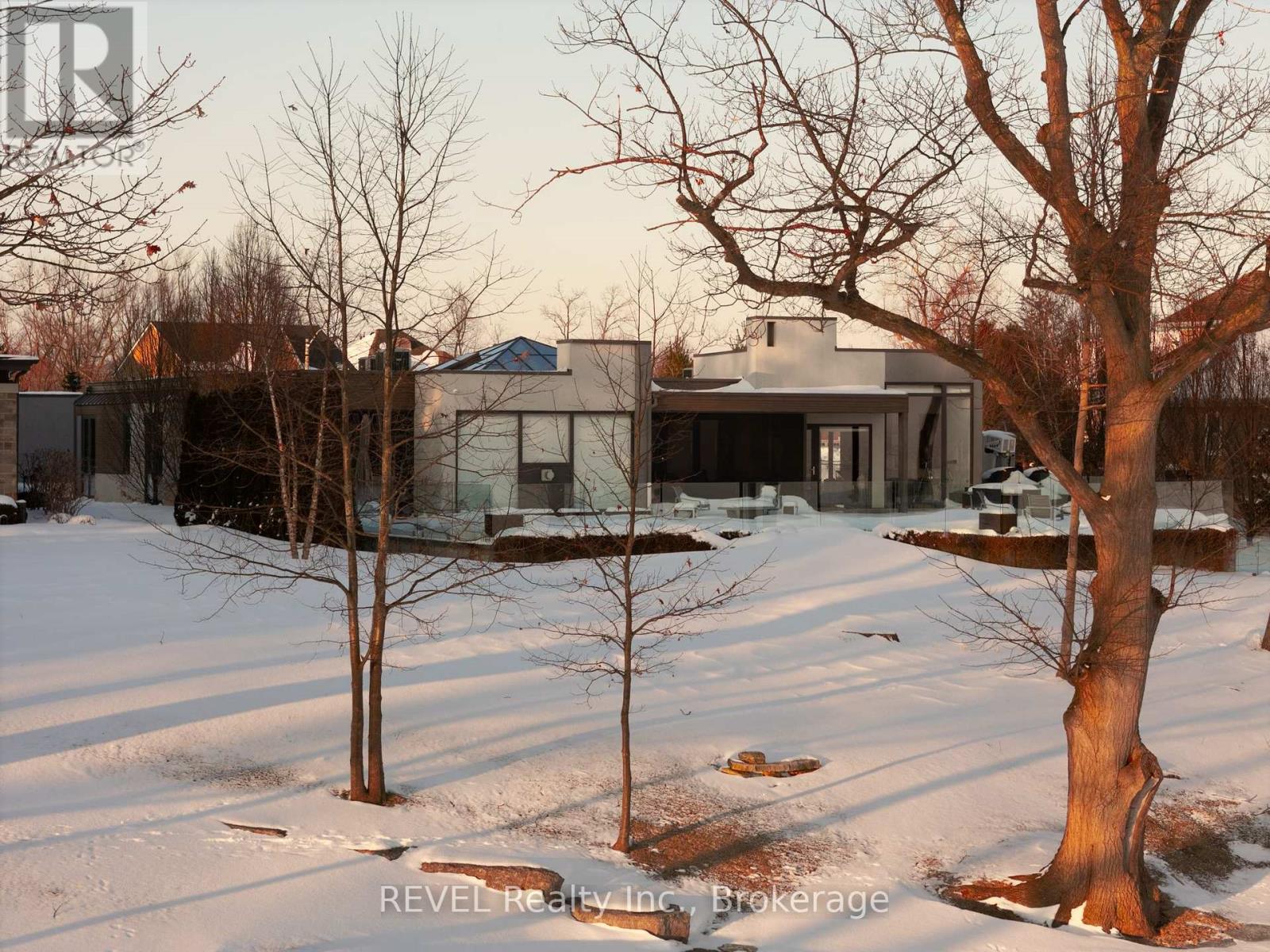 3323 Lakecrest Court, Fort Erie, Ontario  L0S 1N0 - Photo 47 - X12818942