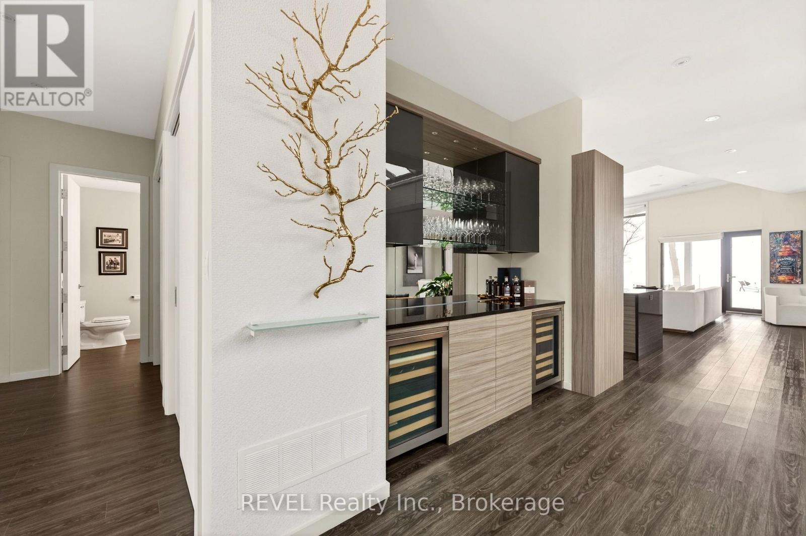 3323 Lakecrest Court, Fort Erie, Ontario  L0S 1N0 - Photo 5 - X12818942