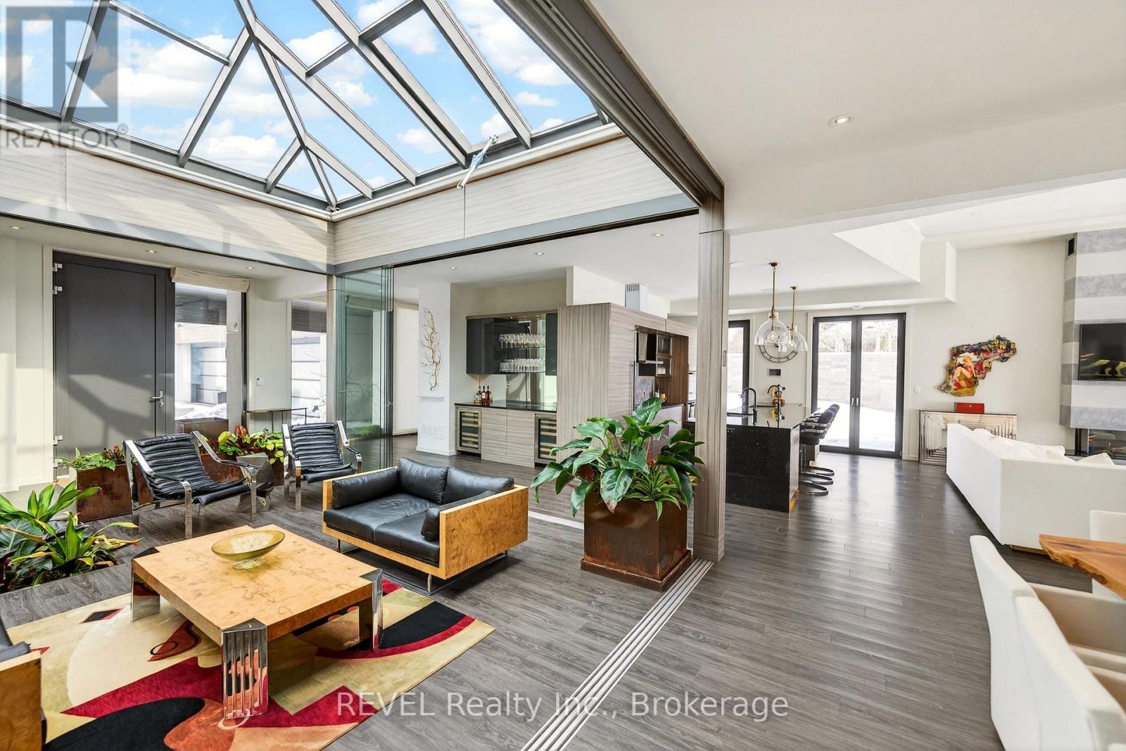 3323 Lakecrest Court, Fort Erie, Ontario  L0S 1N0 - Photo 6 - X12818942