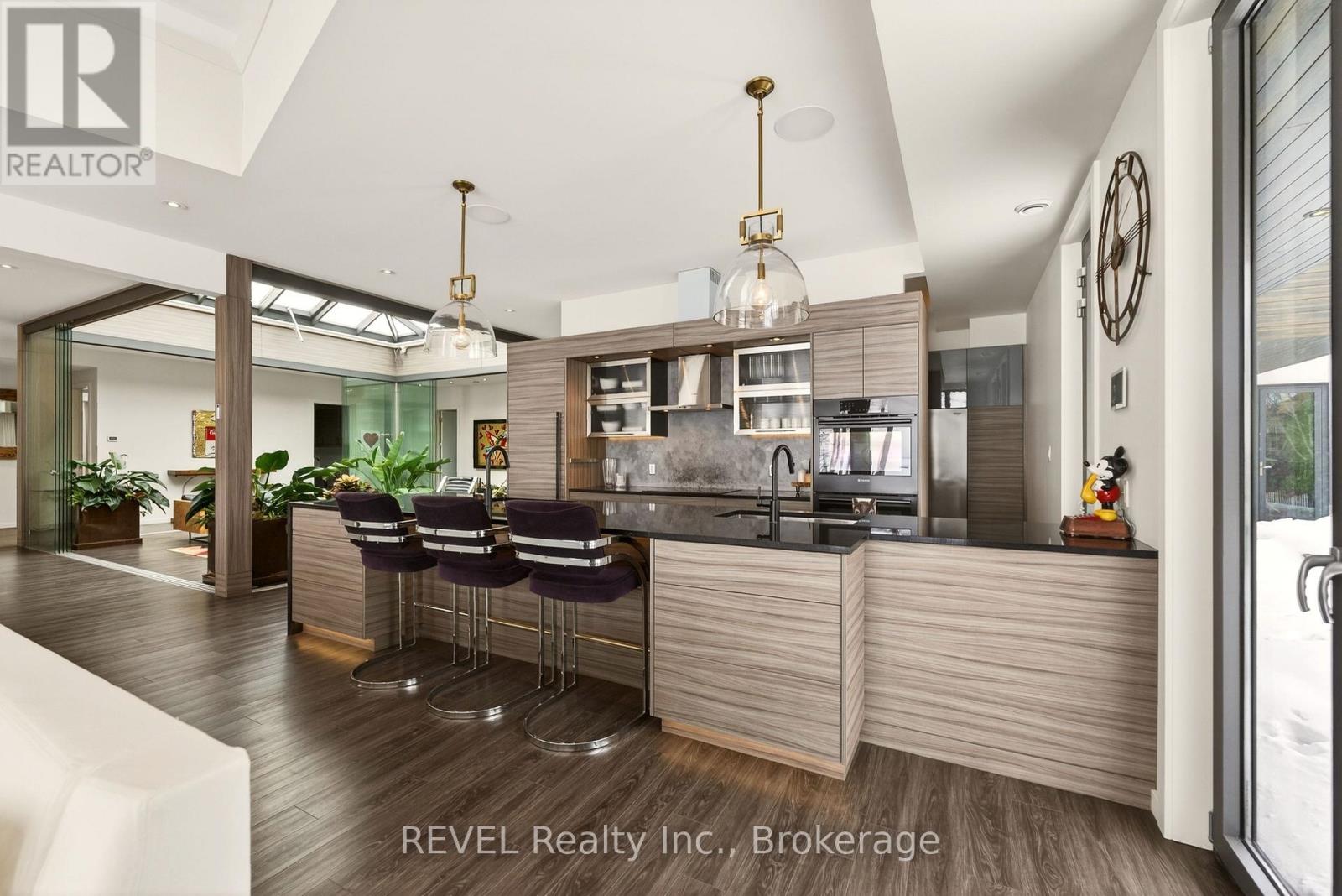 3323 Lakecrest Court, Fort Erie, Ontario  L0S 1N0 - Photo 7 - X12818942