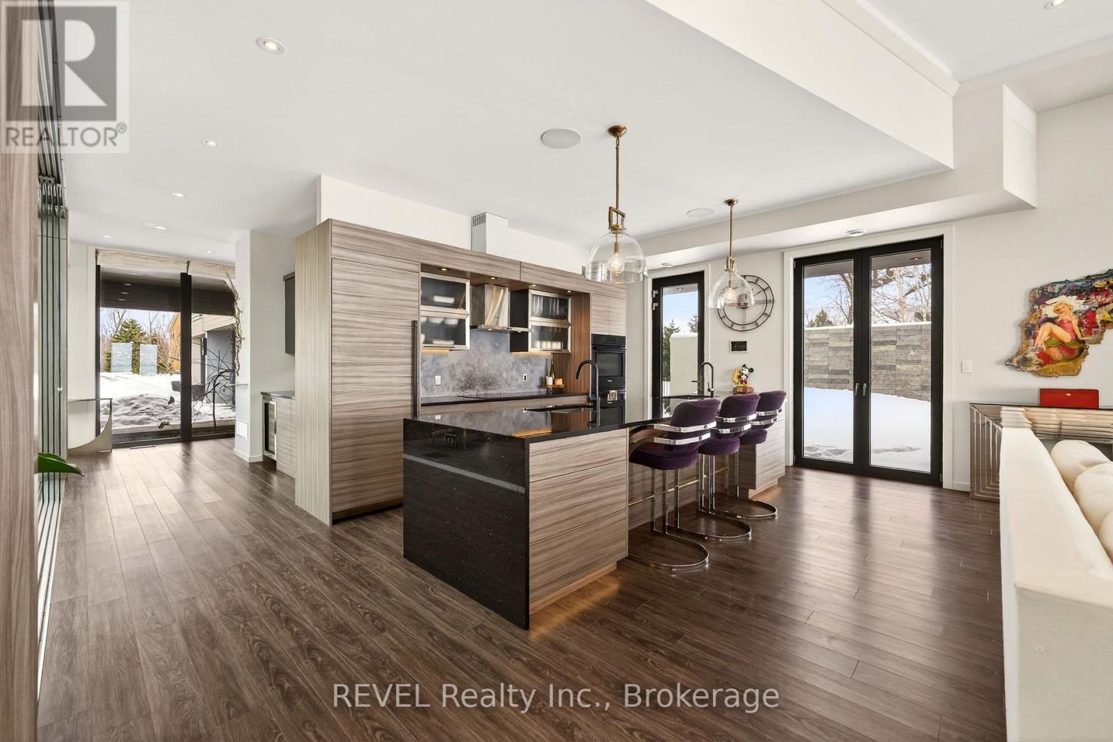 3323 Lakecrest Court, Fort Erie, Ontario  L0S 1N0 - Photo 8 - X12818942