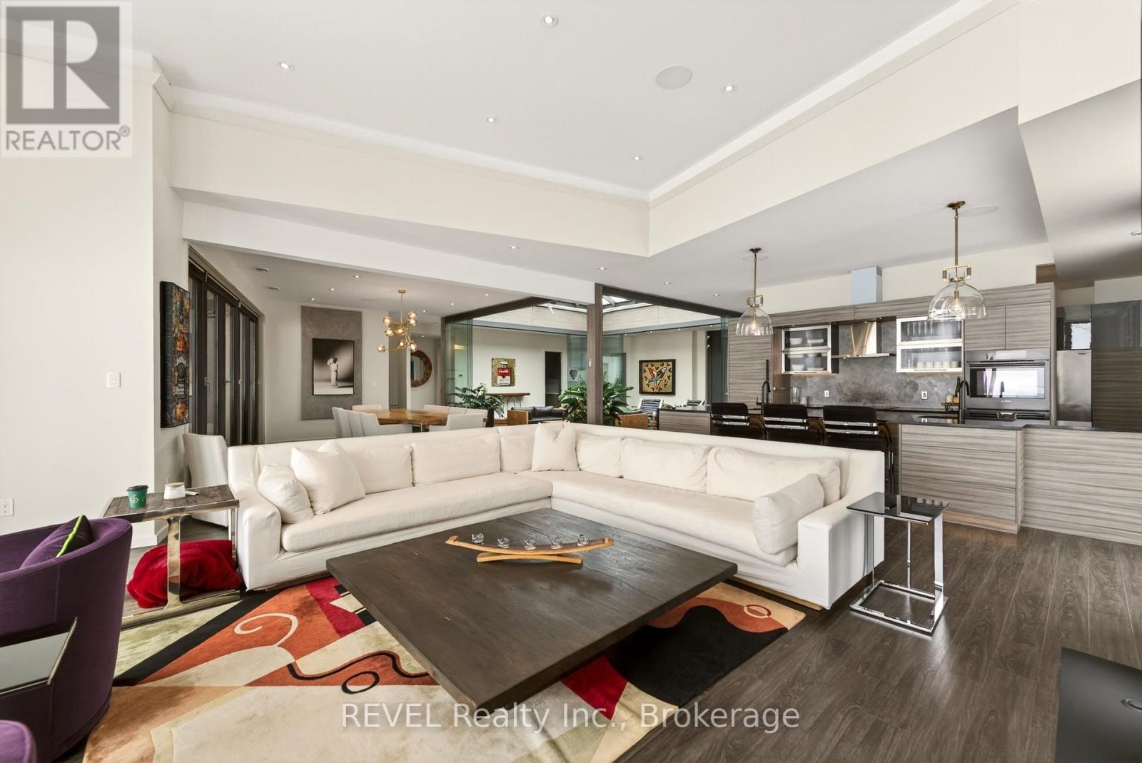 3323 Lakecrest Court, Fort Erie, Ontario  L0S 1N0 - Photo 9 - X12818942