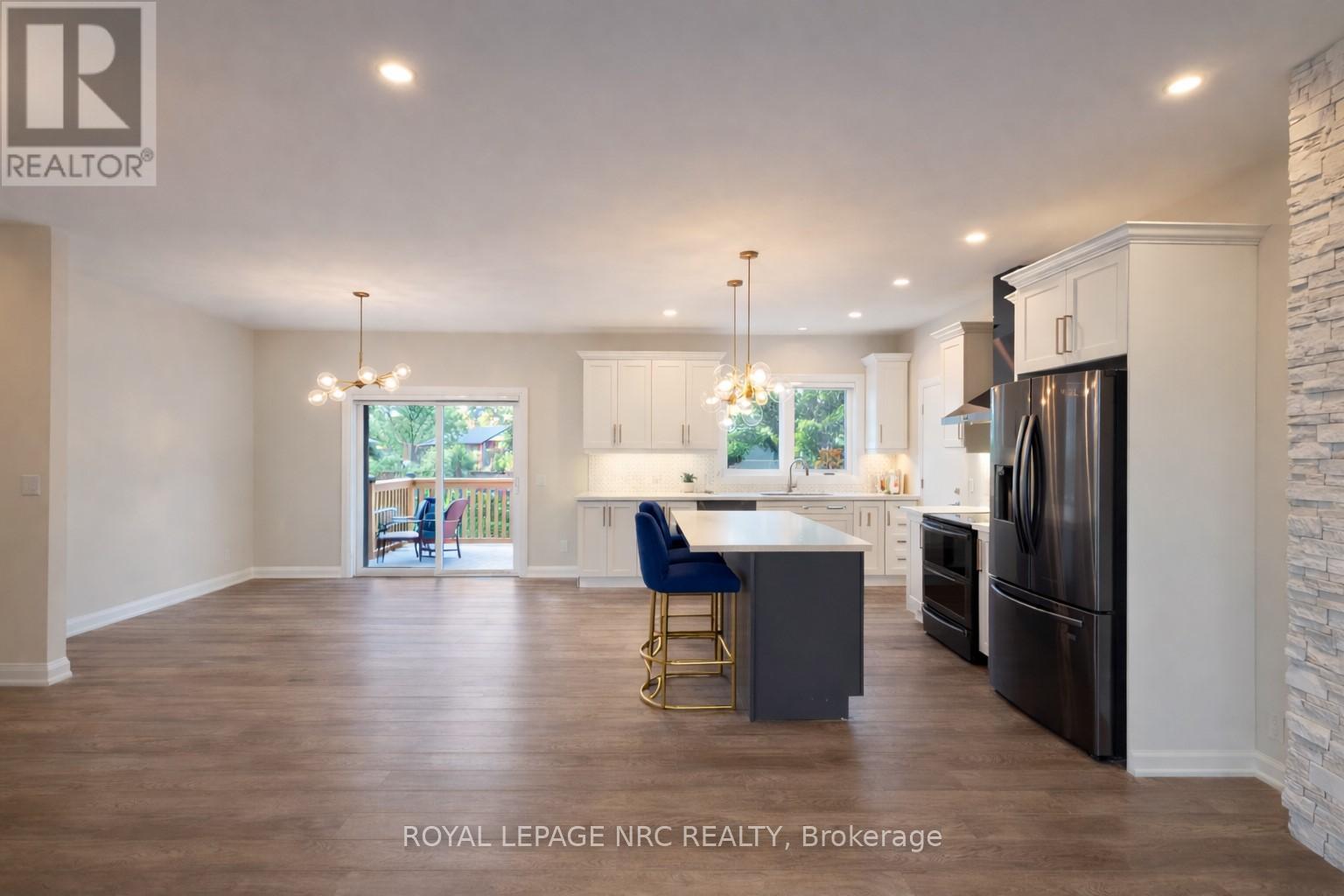 14 - 4 Evergreen Common N, St. Catharines, Ontario  L2N 0B3 - Photo 3 - X12818964