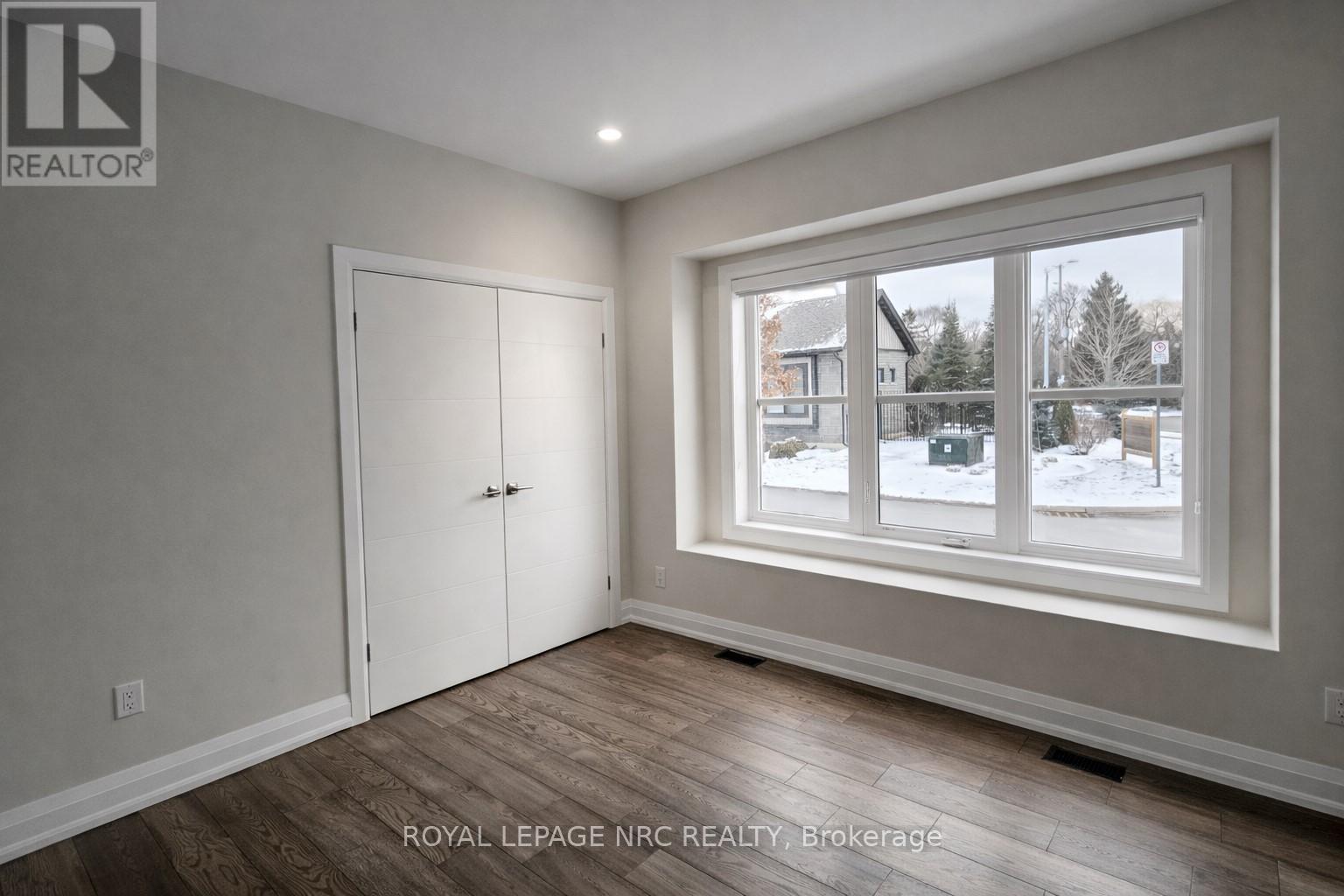 14 - 4 Evergreen Common N, St. Catharines, Ontario  L2N 0B3 - Photo 6 - X12818964