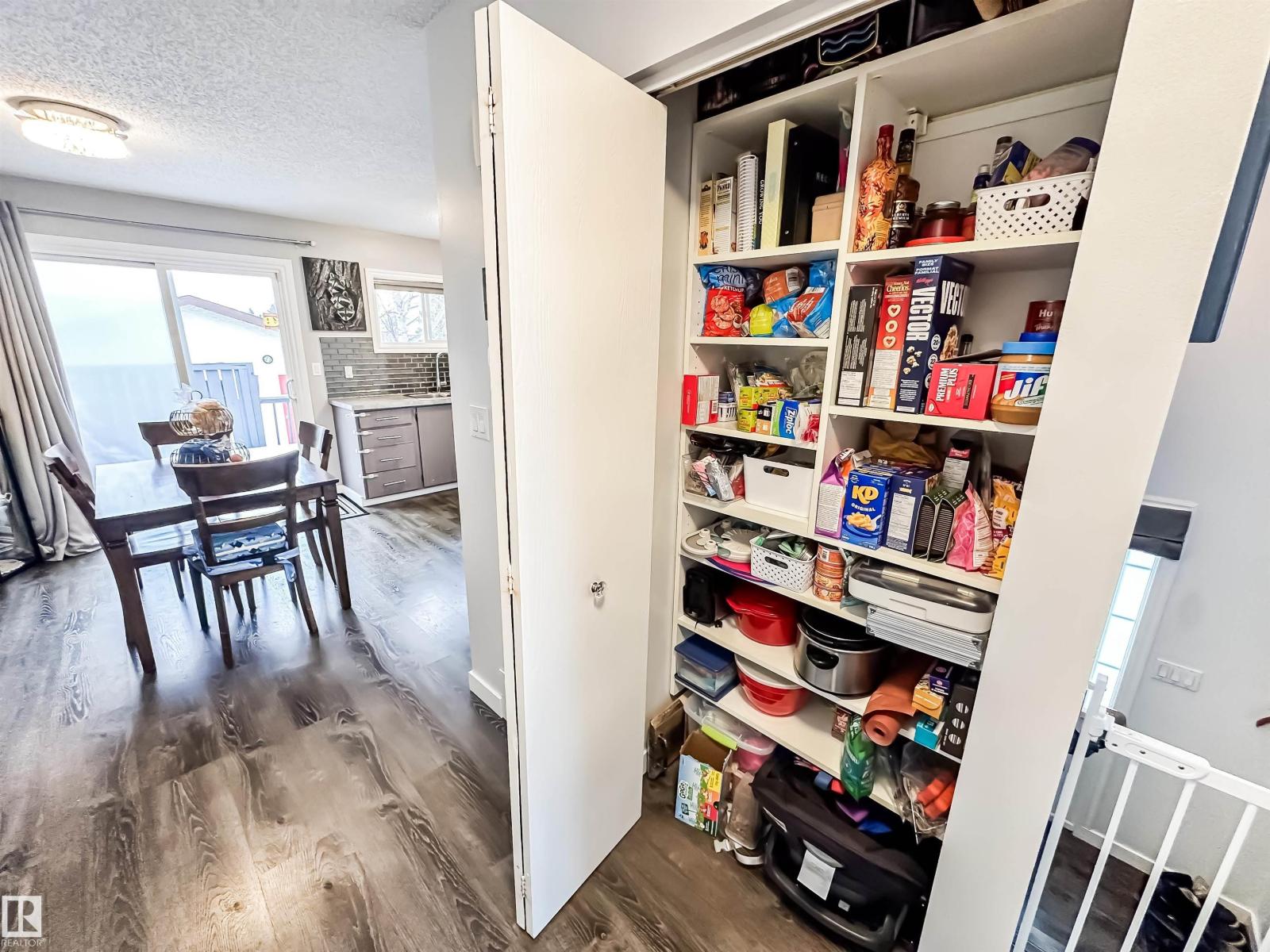 3521 41b Av Nw, Edmonton, Alberta  T6L 5E6 - Photo 10 - E4474759