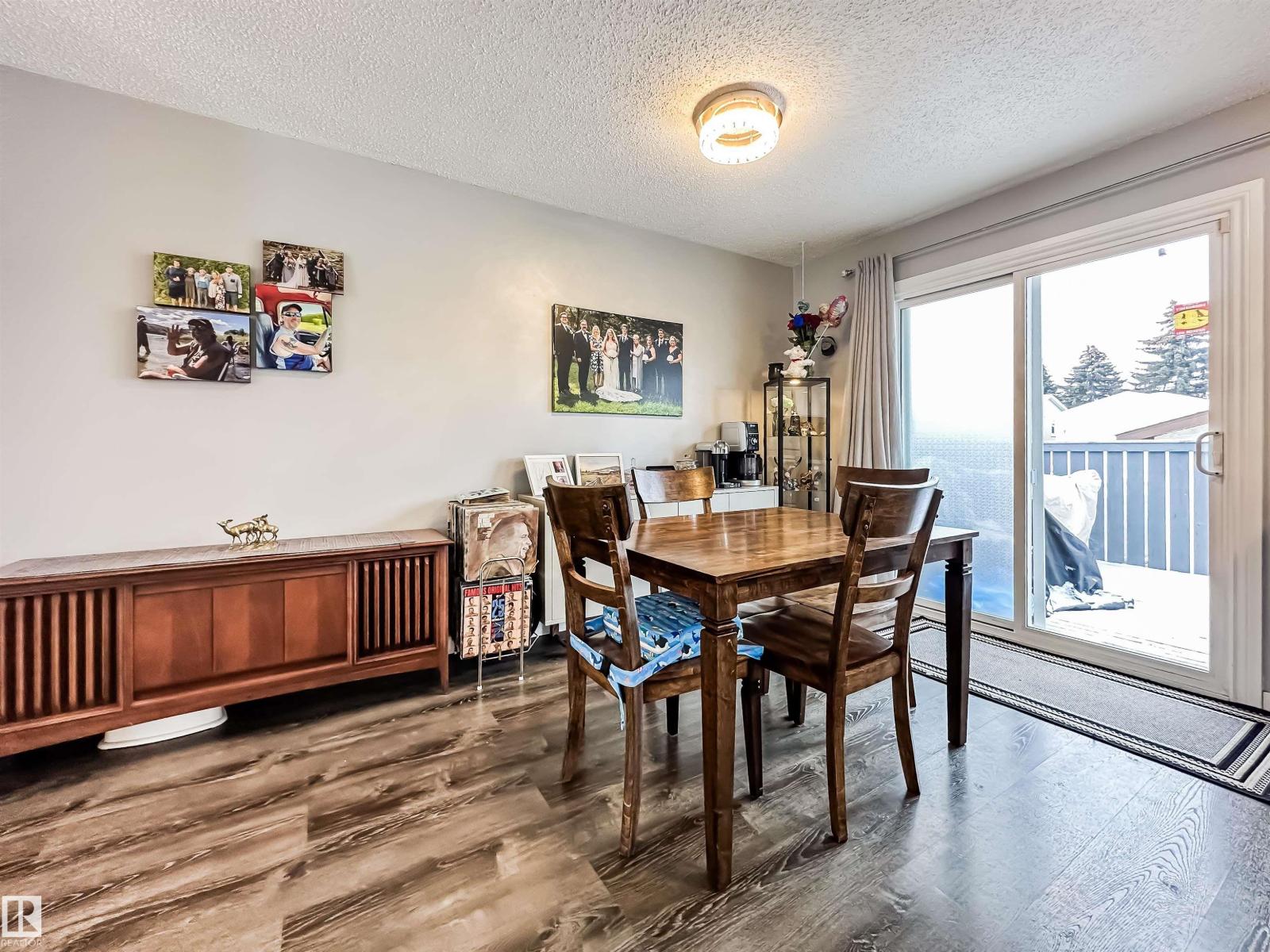 3521 41b Av Nw, Edmonton, Alberta  T6L 5E6 - Photo 11 - E4474759