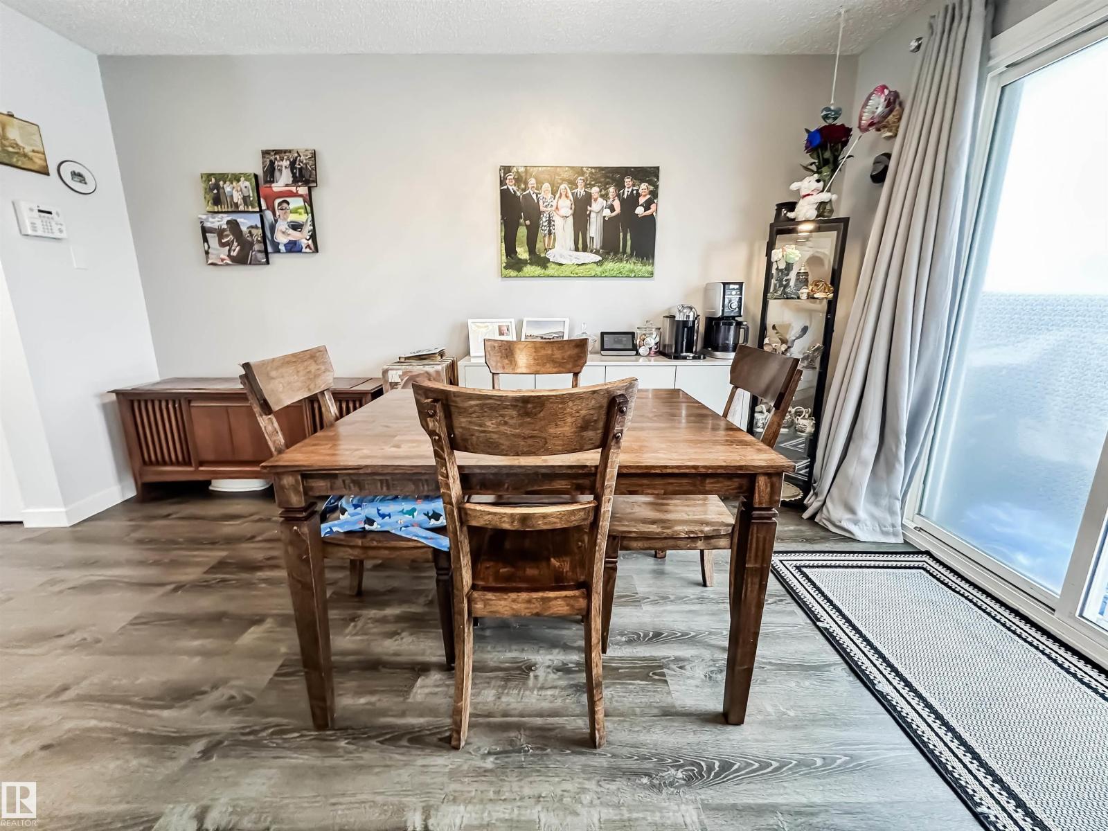 3521 41b Av Nw, Edmonton, Alberta  T6L 5E6 - Photo 12 - E4474759