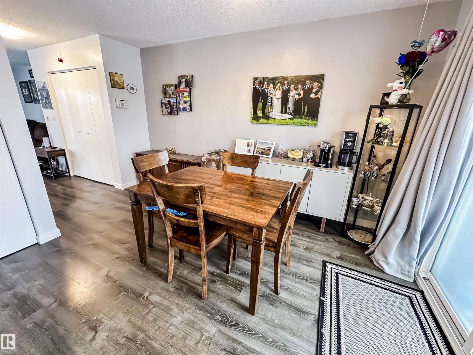 3521 41b Av Nw, Edmonton, Alberta  T6L 5E6 - Photo 13 - E4474759