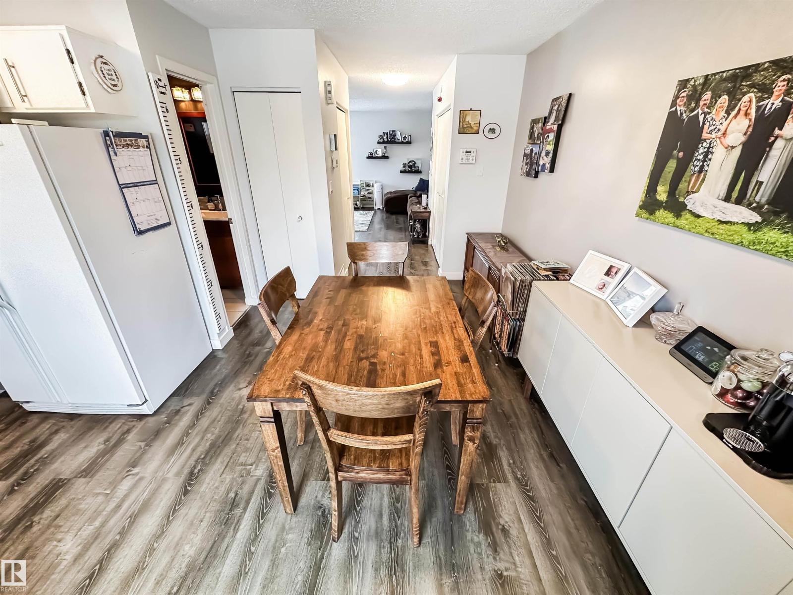 3521 41b Av Nw, Edmonton, Alberta  T6L 5E6 - Photo 14 - E4474759