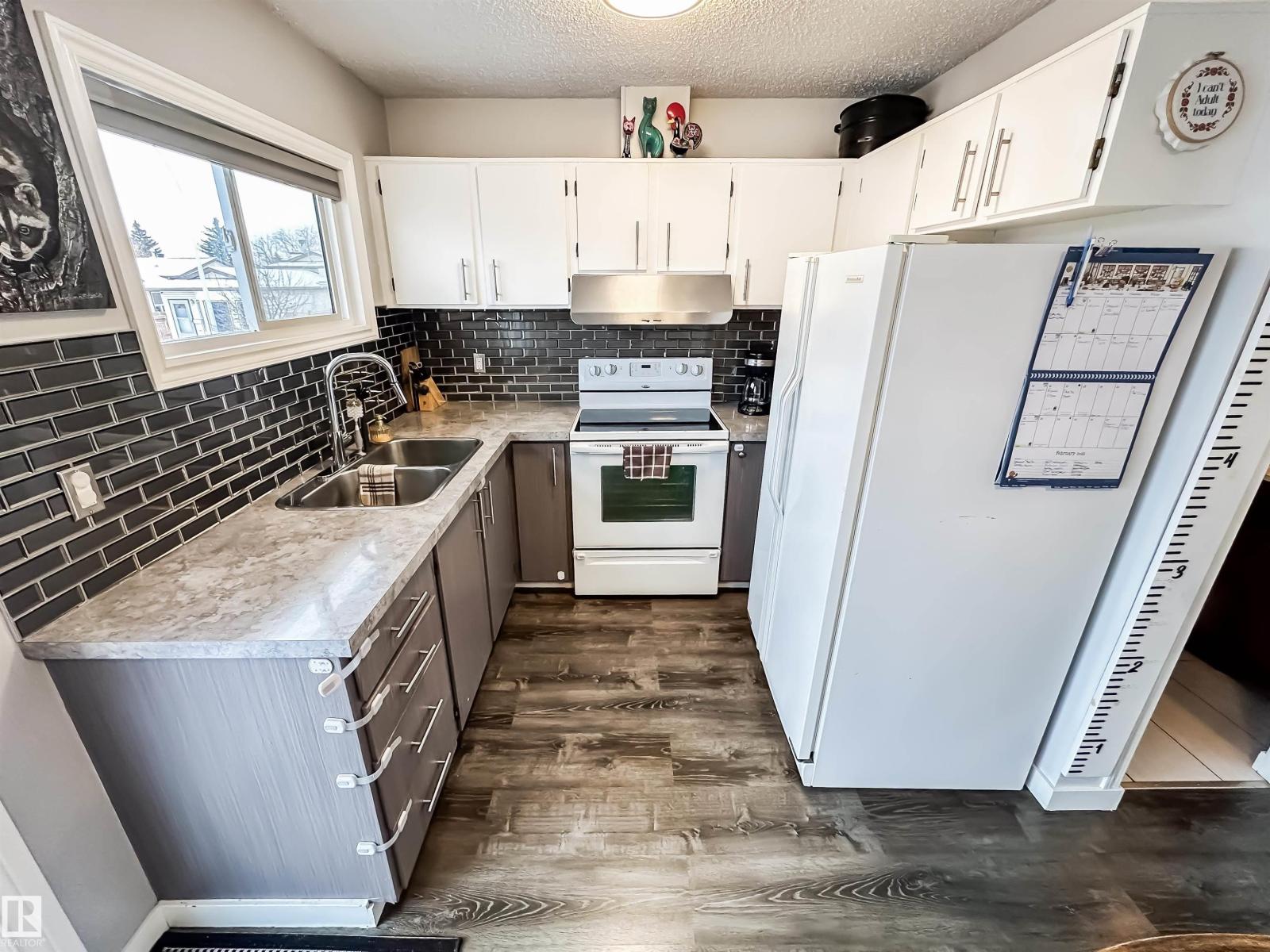 3521 41b Av Nw, Edmonton, Alberta  T6L 5E6 - Photo 17 - E4474759