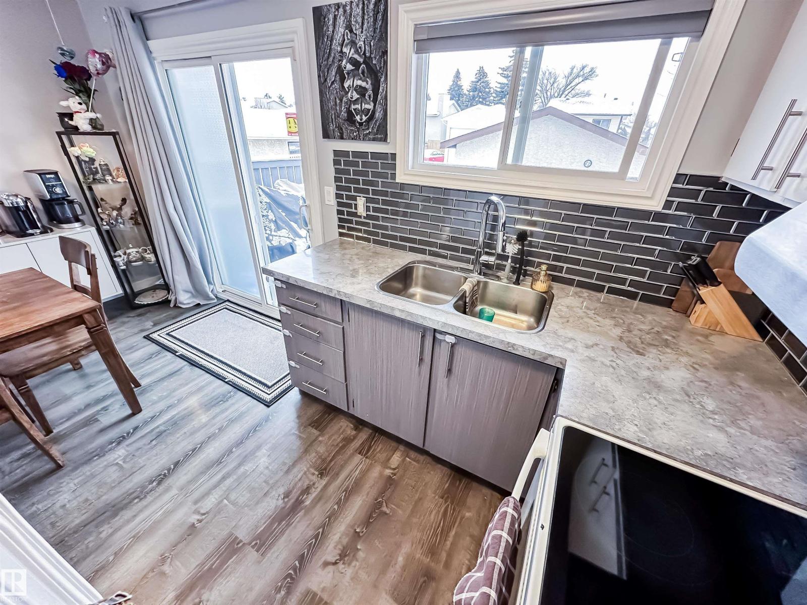 3521 41b Av Nw, Edmonton, Alberta  T6L 5E6 - Photo 19 - E4474759