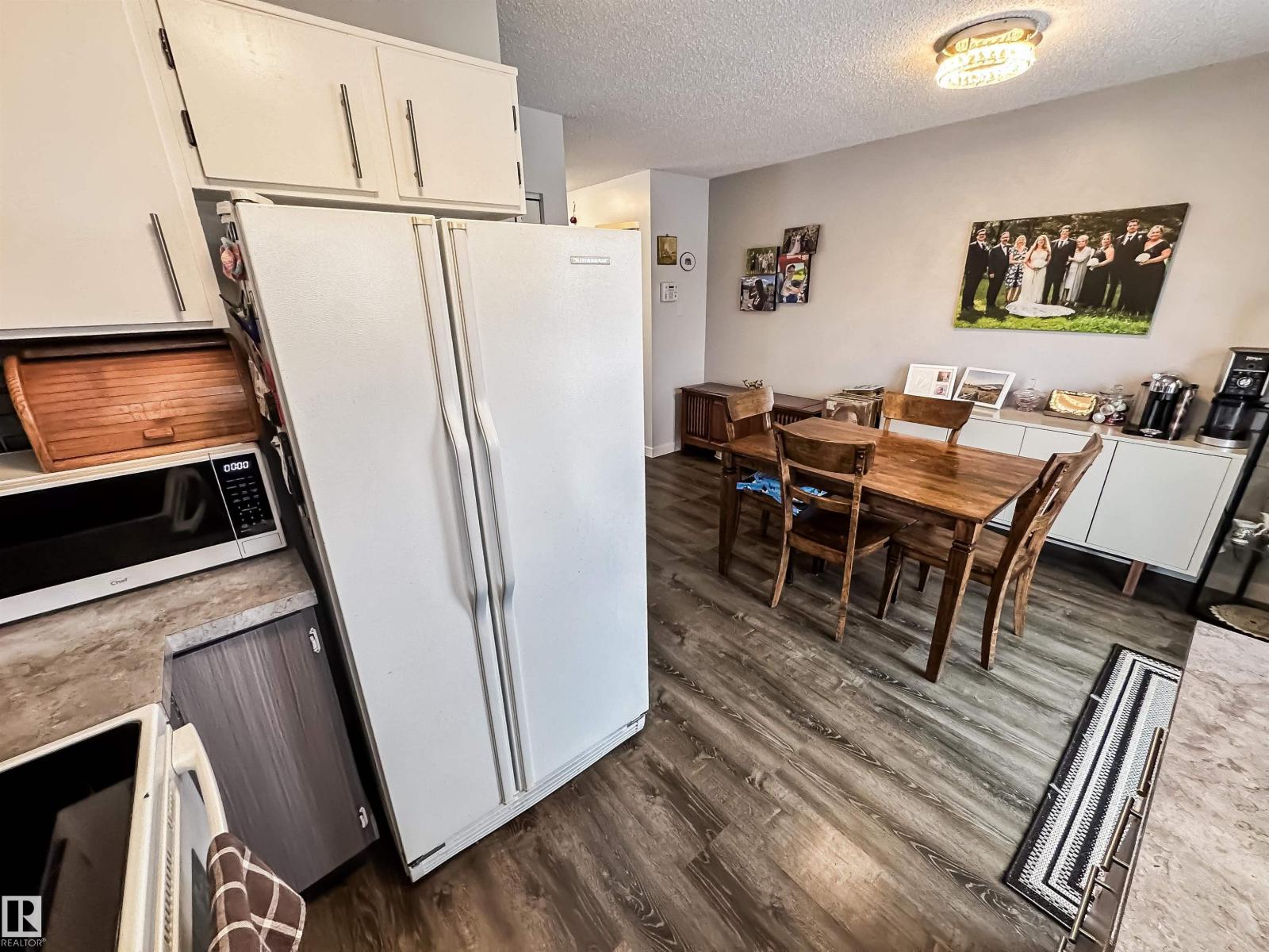 3521 41b Av Nw, Edmonton, Alberta  T6L 5E6 - Photo 20 - E4474759