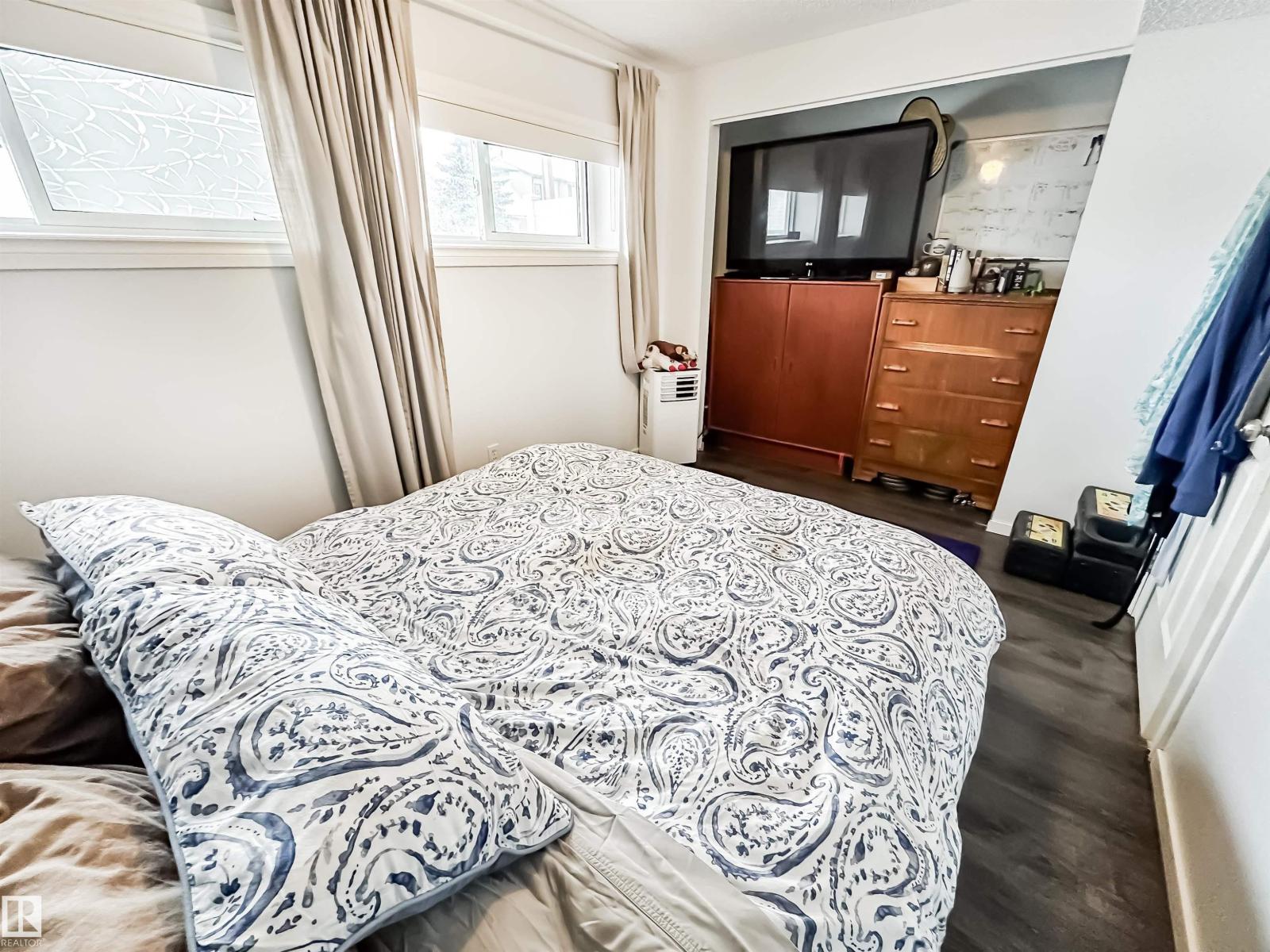 3521 41b Av Nw, Edmonton, Alberta  T6L 5E6 - Photo 24 - E4474759