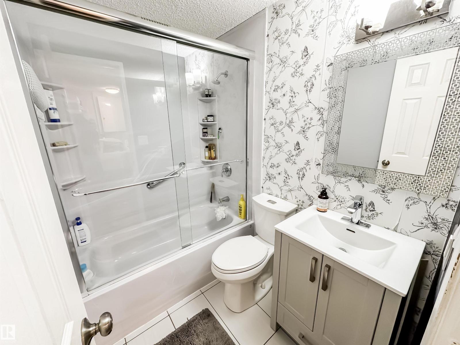 3521 41b Av Nw, Edmonton, Alberta  T6L 5E6 - Photo 25 - E4474759