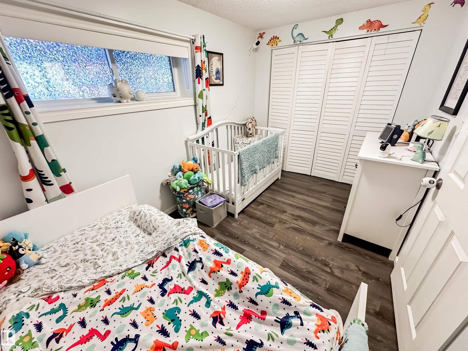 3521 41b Av Nw, Edmonton, Alberta  T6L 5E6 - Photo 27 - E4474759