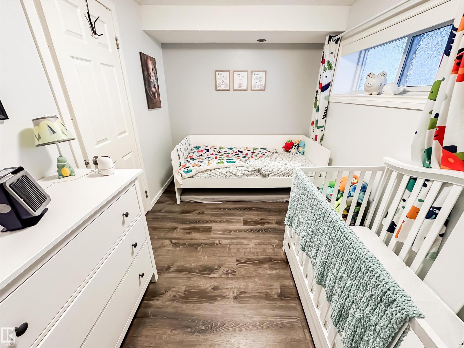 3521 41b Av Nw, Edmonton, Alberta  T6L 5E6 - Photo 29 - E4474759