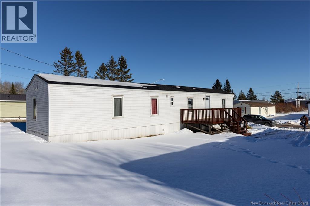 98 Evergreen Street, Fredericton, New Brunswick  E3B 6N3 - Photo 5 - NB134006